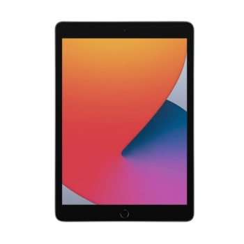 iPad 10.2 (2020) 32GB Wifi + 4G chính hãng