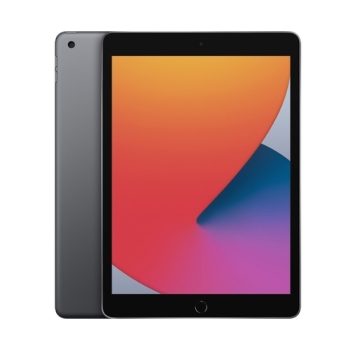 iPad 10.2 (2020) 32GB Wifi + 4G chính hãng