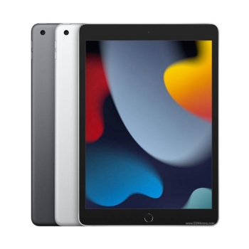 iPad 10.2 (2021) 64BG Wifi chính hãng