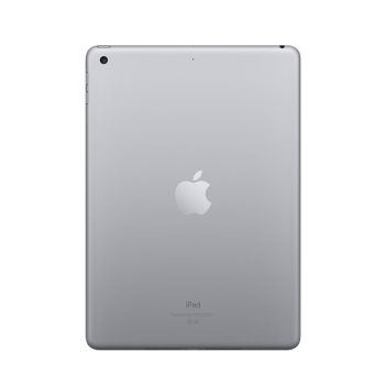 iPad 9.7 (2018) 128GB Wifi chính hãng