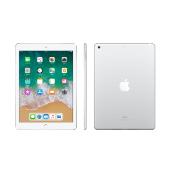 iPad 9.7 (2018) 32GB Wifi +4G chính hãng