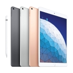 iPad Air 3(2019) 64GB Wifi chính hãng