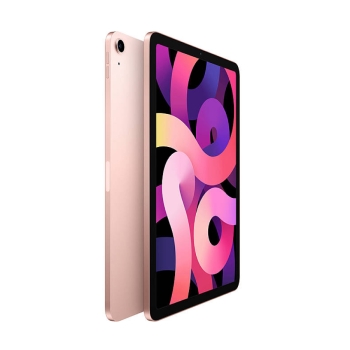 iPad Air 4 (2020) 64GB Wifi chính hãng