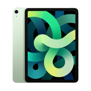 iPad Air 4 (2020) 64GB Wifi +4G chính hãng