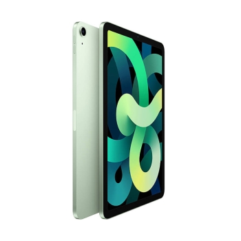 iPad Air 4 (2020) 64GB Wifi +4G chính hãng