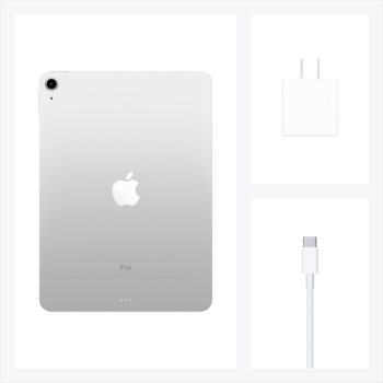 iPad Air 4 (2020) 256GB Wifi + 4G chính hãng