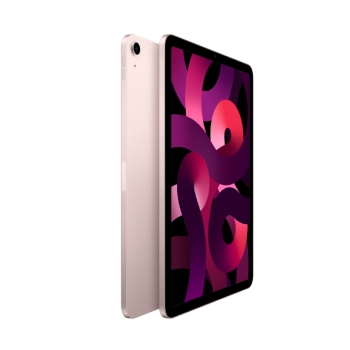 iPad Air 5 (2022) 256GB Wifi + 4G chính hãng