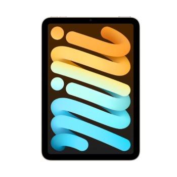 iPad Mini 6 (2021) 64GB Wifi chính hãng