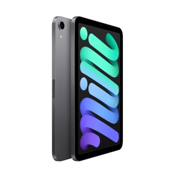 iPad Mini 6 (2021) 256GB Wifi + 4G chính hãng