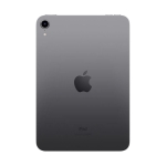 iPad Mini 6 (2021) 256GB Wifi + 4G chính hãng