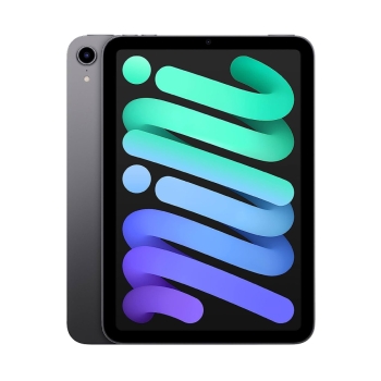 iPad Mini 6 (2021) 256GB Wifi + 4G chính hãng