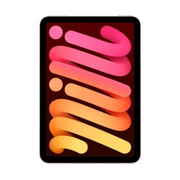 iPad Mini 6 (2021) 256GB Wifi chính hãng