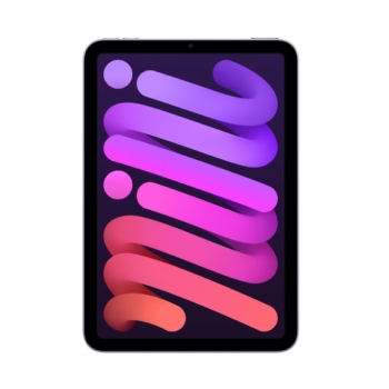 iPad Mini 6 (2021) 64GB Wifi +4G chính hãng