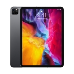 iPad Pro 12.9 inch (2020) 256GB Wifi +4G chính hãng