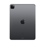 iPad Pro 11 inch (2020) 128GB Wifi + 4G chính hãng
