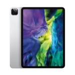 iPad Pro 11 inch (2020) 128GB Wifi + 4G chính hãng