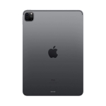iPad Pro 11 inch (2021) 256GB Wifi +4G chính hãng