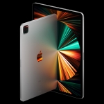 iPad Pro 12.9 inch (2021) 1TB 2TB Wifi chính hãng