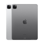 iPad Pro 11 inch (2022) 128GB Wifi +4G chính hãng