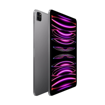 iPad Pro 12.9 inch (2022) 1TB 2TB Wifi + 4G chính hãng